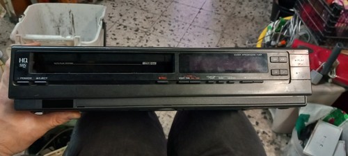 Videoregistratore mitsubishi - videoregistratore,