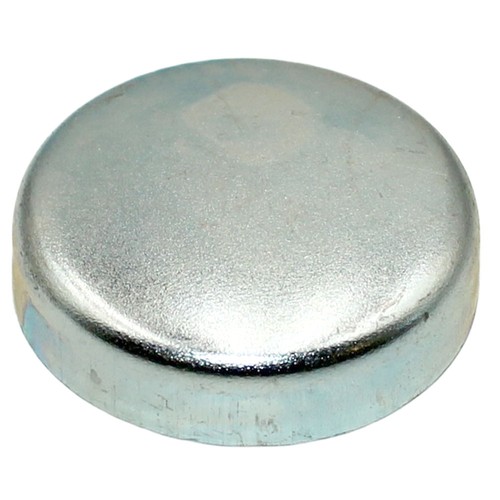 Spina congelatore 505 - spina, 1,505"