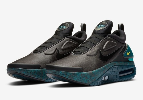 Very rare nike - nike, air