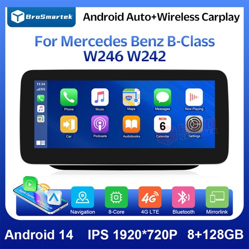 Autoradio 128gb gps - autoradio,