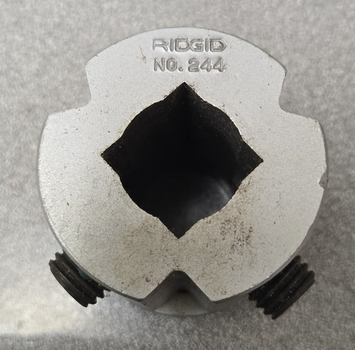 Ridgid 244 drive - 244,