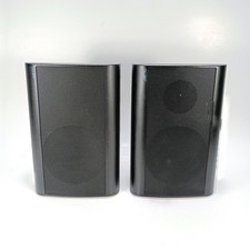Jamo Surround 50 And Jamo SAT