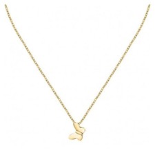 Collana Donna Morellato