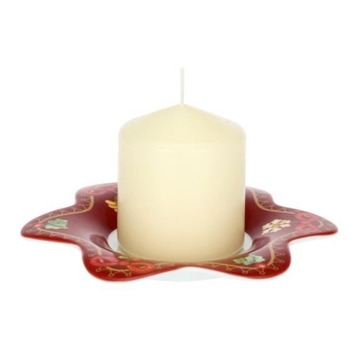 Thun piattino con - piattino,