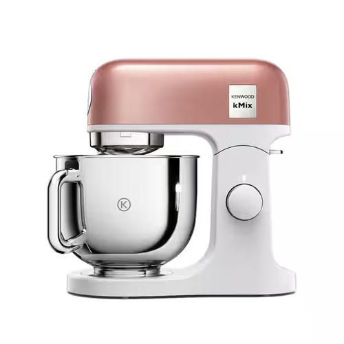 Impastatrice planetaria kmix - planetaria,