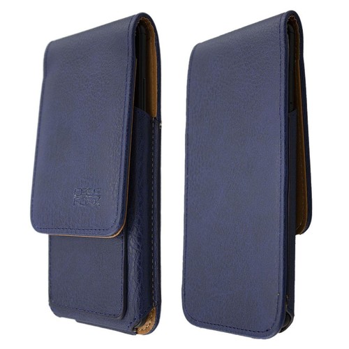 Caseroxx custodia pieghevole - caseroxx,