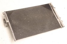 Radiatore Aria Condizionata