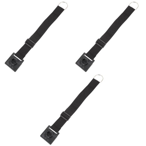 Pezzi violoncello endpin - ,