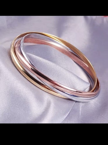 Bracciale diametro in - 68,
