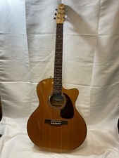 Chitarra acustica seagull - acustica,