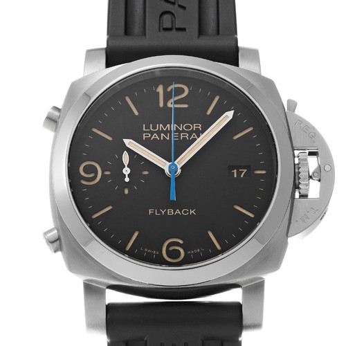 Panerai luminor 1950 giorni - luminor,