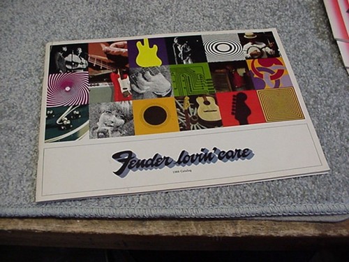 Catalogo strumenti musicali - catalogo,