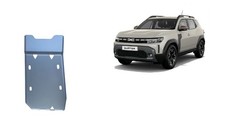 Protezione alluminio per - protezione,