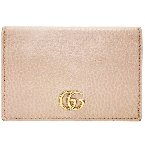 Autentico astuccio gucci - astuccio,