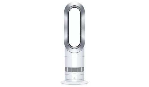 Dyson am09 termoventilatore - termoventilatore, a