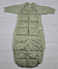 Sacco sacco pigiama Ergo Pouch