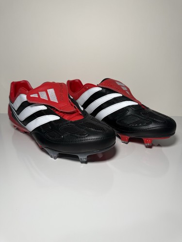 Adidas predator precision - adidas,