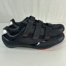 Scarpe da ciclismo Tommaso