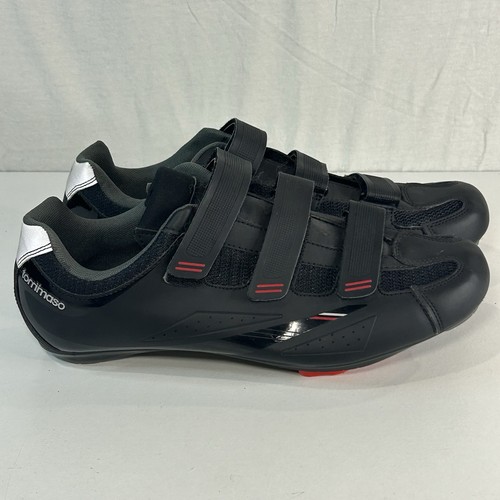 Scarpe ciclismo tommaso - da,