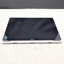 Acer T77H462 Aspire Switch 10"