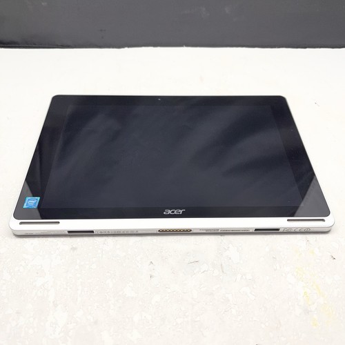 Acer t77h462 aspire - aspire, switch