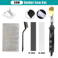 Nuova Pistola Termica