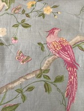 Laura ashley summer palace - laura,