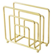 Portatovaglioli da Tavolo