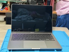 Apple MacBook Pro fine 2020