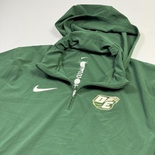 Maglione Nike DeSoto Eagles