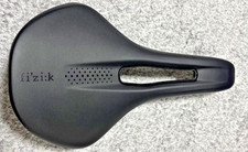Sella Fizik Vento Antares R3