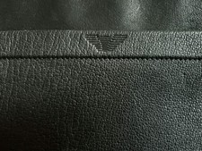 Emporio Armani (Originale 2012