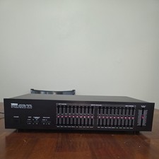 Yamaha GE-30 Natural Sound