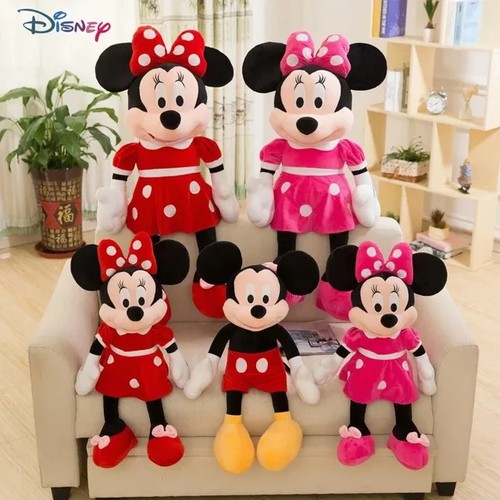 Peluche disney - peluche,
