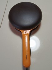 Piastra elettrica per Crepes CREPERIA  Krups 