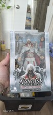 NECA - Ezio Auditore (Action