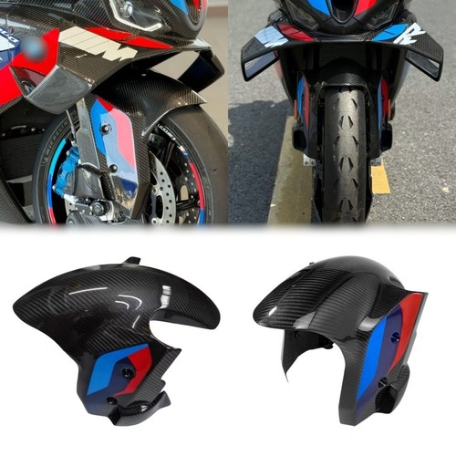 Per bmw m1000r - per,