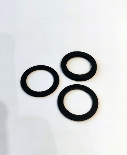 Spacer bras rega rb300 - 3x,
