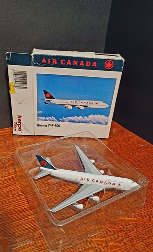 Herpa wings 500739 - herpa,