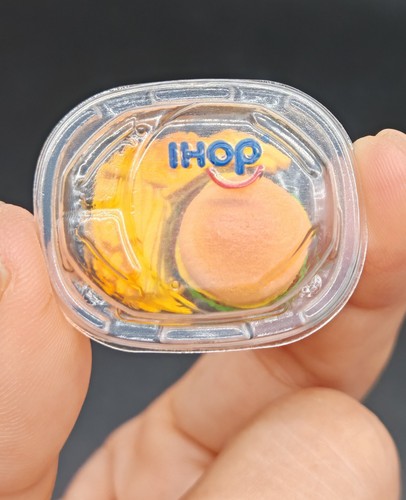 Raro zuru mini brands fill - raro!,