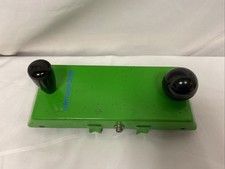 Pialla base Wintersteiger -