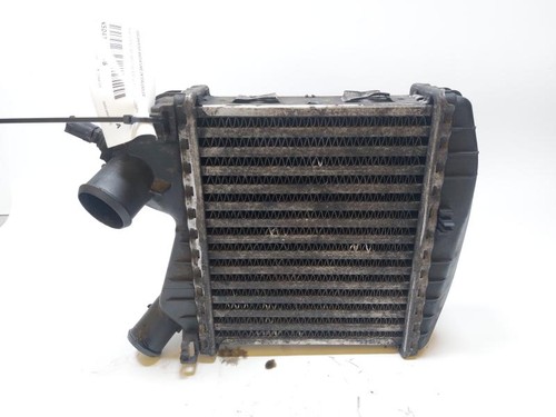 0002490v005 radiatore - 0002490v005,