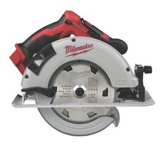 Milwaukee 4933464588 Seghetto