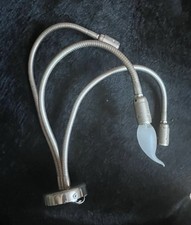 Applique modernariato Di