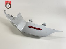 Suzuki GSX-R 1000 K7 K8 -