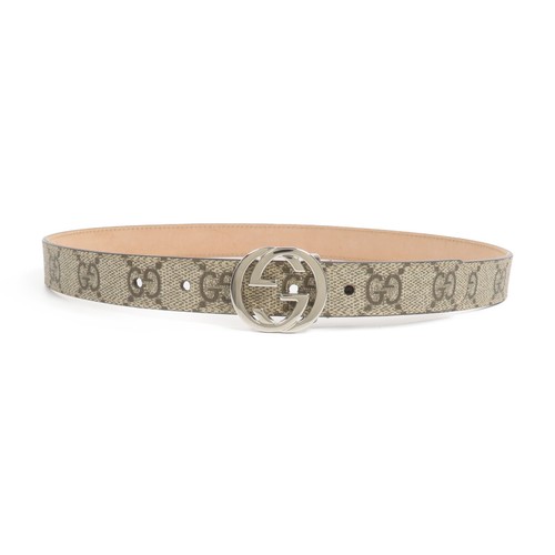 Gucci shw belt 65cm - shw,