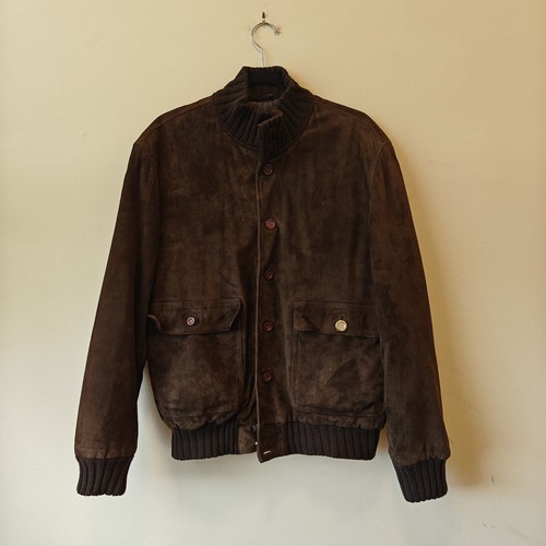 Giacca barrington valstar - barrington,