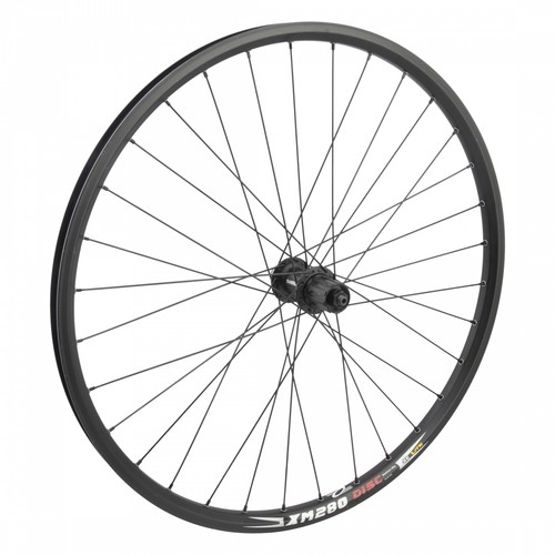 Wheel master shi rm35 - master,