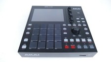 Controller MIDI standalone