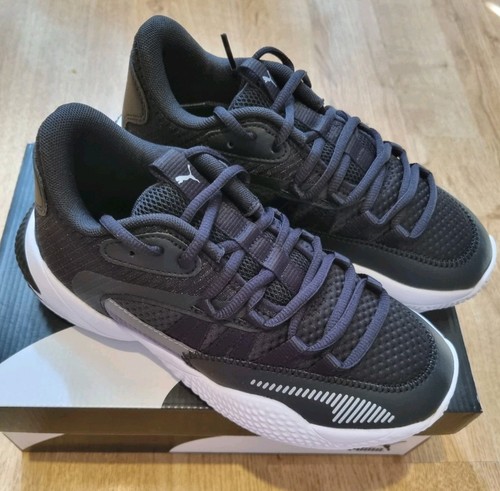 Scarpe basket casual puma - da, basket/casual